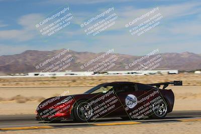 media/Nov-10-2024-Speed Ventures (Sun) [[498b179db7]]/6-Purple Group/Session 1 Turn 9 Inside/